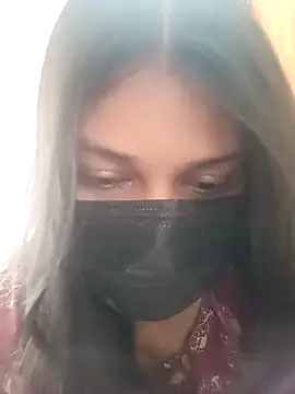 Tamil Hot Rithaniya online show from April 5, 7:18 am