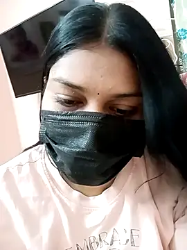 Tamil Hot Rithaniya online show from April 11, 3:48 pm