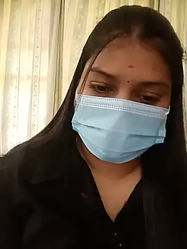 Tamil Hot Rithaniya online show from July 23, 4:09 am