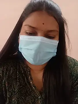 Tamil Hot Rithaniya online show from July 30, 4:13 am