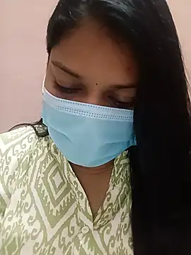 Tamil Hot Rithaniya online show from July 12, 4:08 pm