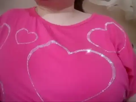 Bonnie Jade online show from April 13, 3:13 pm