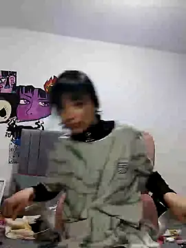 ceres eve online show from April 3, 5:55 pm