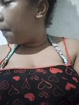 kimberlly25 online show from March 31, 12:43 am