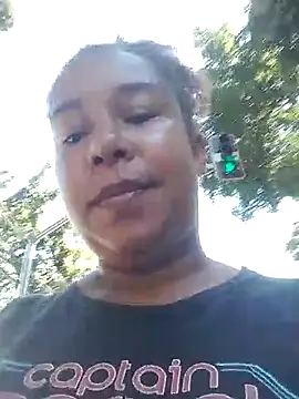 kimberlly25 online show from March 27, 4:19 pm