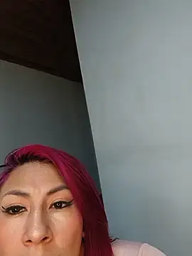 tatianabelli online show from June 15, 2:34 am