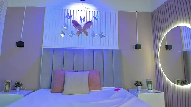 maddy lopez online show from April 8, 11:56 am