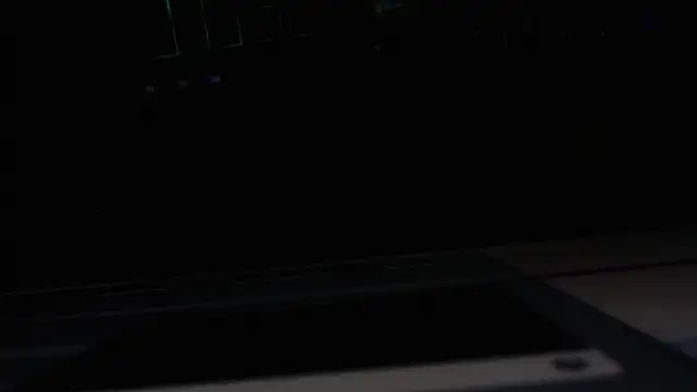  bonnie and clyde online show from April 14, 2:06 pm