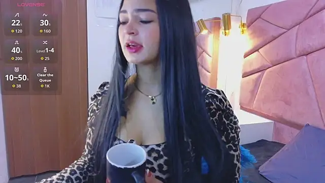 alexa muz online show from July 12, 12:17 pm