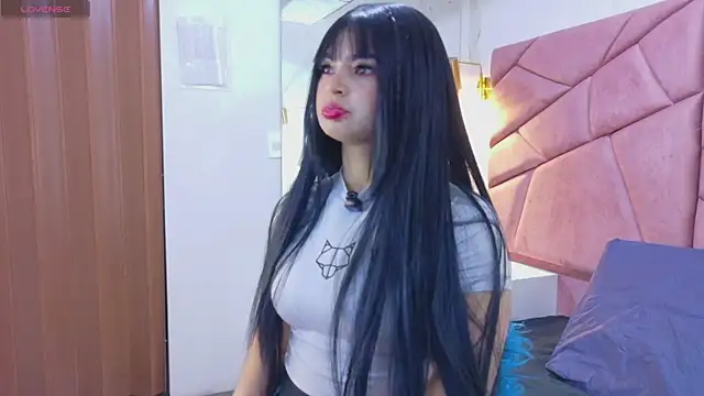 alexa muz online show from July 5, 12:33 pm