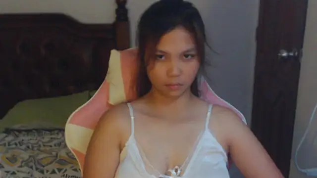 sweet 21 1 online show from April 12, 8:11 pm