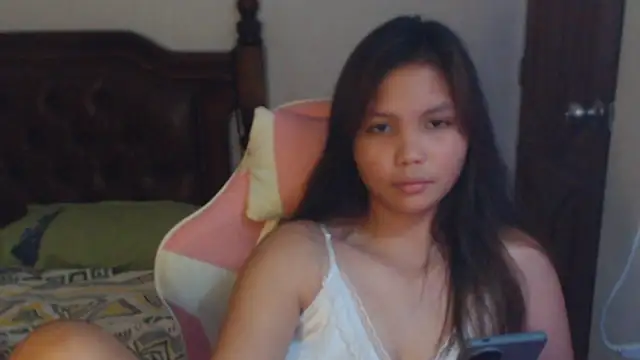 sweet 21 1 online show from April 13, 8:20 pm