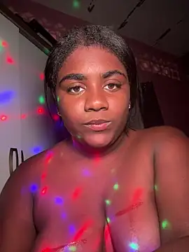 alfrezz online show from March 26, 10:22 pm