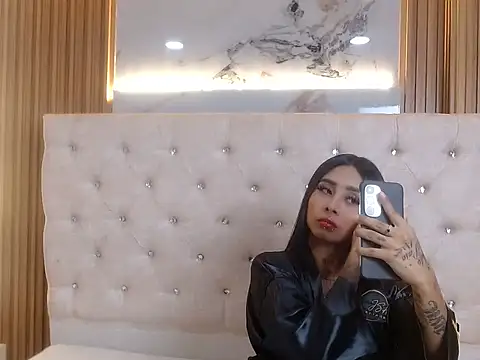 samantharodriguezcl202 online show from March 28, 7:02 pm