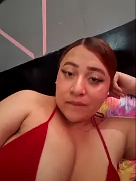 venuscopper online show from June 7, 7:32 pm