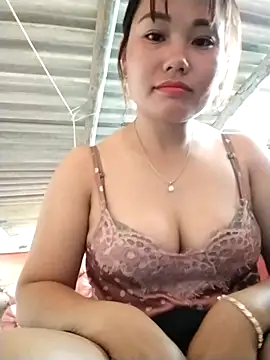 Giang-mylove online show from April 11, 9:24 am