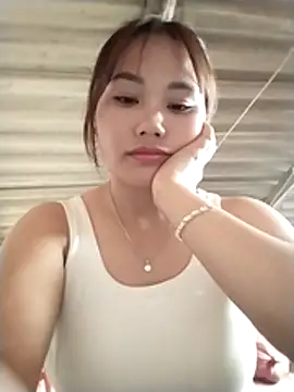 Giang-mylove online show from April 14, 9:53 am