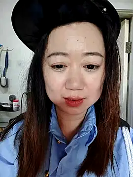 JiaojiaoER online show from April 4, 4:55 am