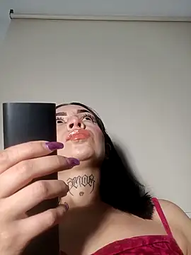 Kollontai online show from April 11, 12:06 am