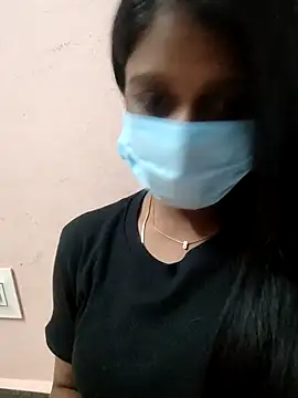 Tamil Hot Thara online show from July 15, 6:23 pm