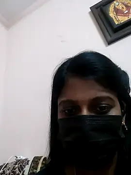 Tamil Hot Thara online show from April 8, 5:48 pm