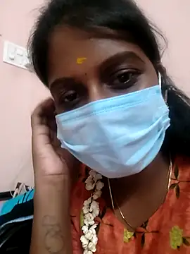 Tamil Hot Thara online show from July 12, 4:52 pm