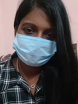 Tamil Hot Thara online show from July 9, 3:25 pm