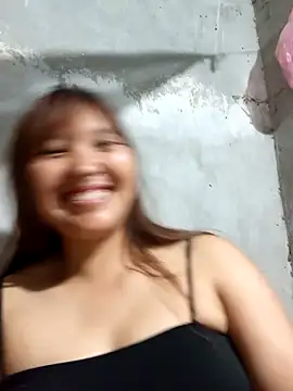 Emm-a- online show from March 27, 8:26 am