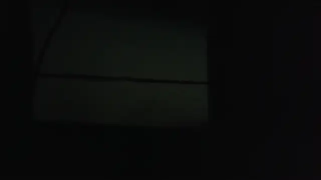 Tori Sweet online show from April 9, 10:20 am