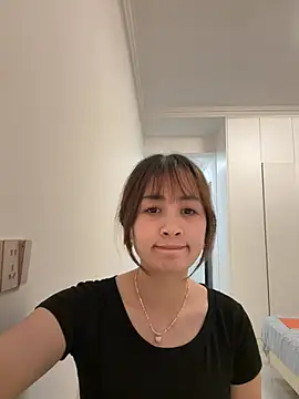 Yang 218 online show from April 14, 3:12 pm