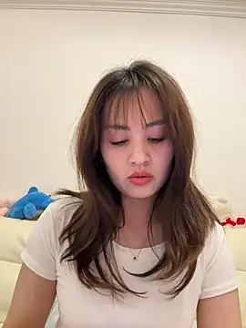 Yang 218 online show from April 11, 1:48 pm