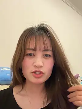 Yang 218 online show from April 12, 2:31 pm