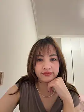 Yang 218 online show from April 5, 5:50 am