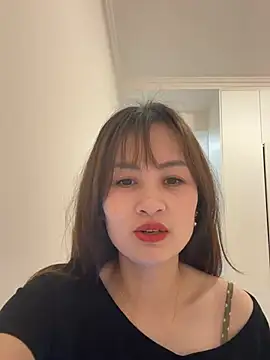 Yang 218 online show from April 6, 5:30 am