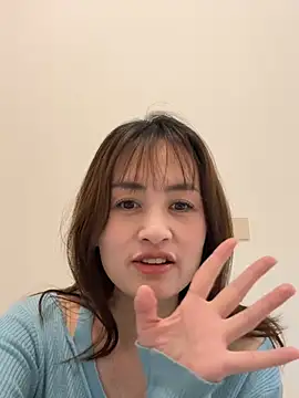 Yang 218 online show from April 13, 3:02 pm