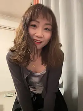 Huihui 518 online show from April 13, 6:47 am