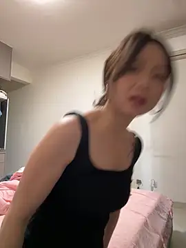 Huihui 518 online show from April 15, 8:48 am