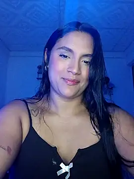 Kim roussee online show from April 7, 7:21 am