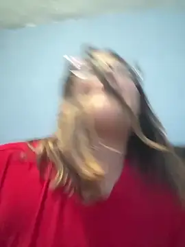 C1N09 online show from April 15, 7:42 am