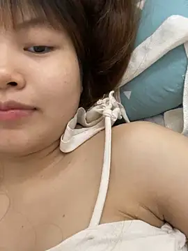 -Vaci- online show from April 12, 2:20 pm