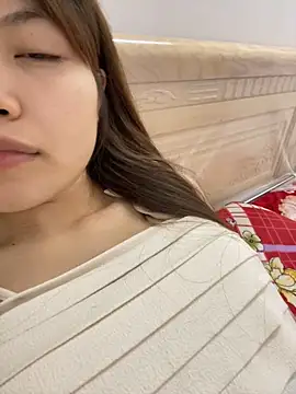 -Vaci- online show from April 5, 1:43 pm