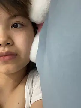 -Vaci- online show from April 16, 1:44 pm