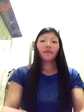 -Quyny- online show from March 28, 3:11 pm