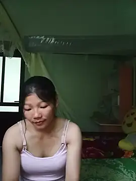 -Quyny- online show from May 16, 11:48 pm