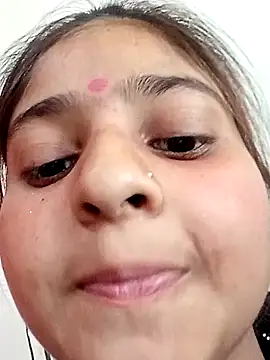 TANU01990 online show from April 10, 7:03 am