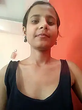 TANU01990 online show from April 13, 10:05 am