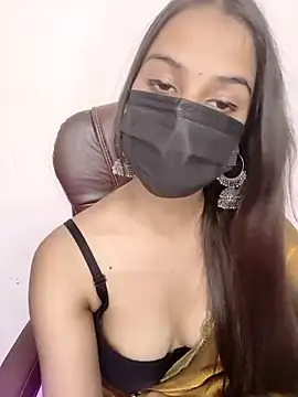 SIYA-143  online show from April 1, 9:32 am