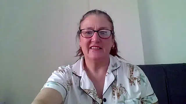 Flirty Siennax online show from March 27, 11:33 am