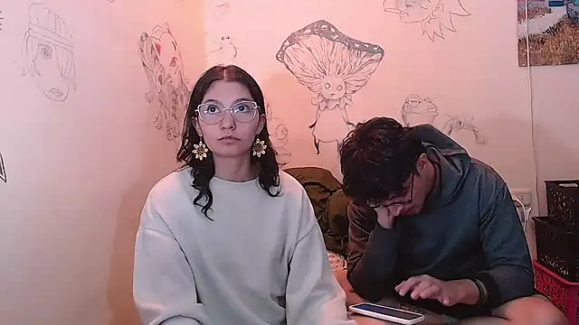 lilla9 online show from July 25, 3:57 am