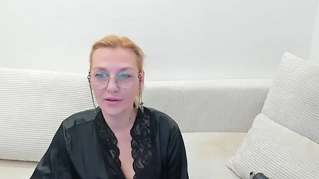 OeigesMik online show from April 11, 9:46 am